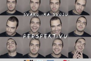 11229823_10153783810513145_6838013793949295887_n