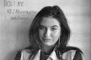 img039