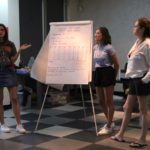 We Can! Training course — fotografija 2