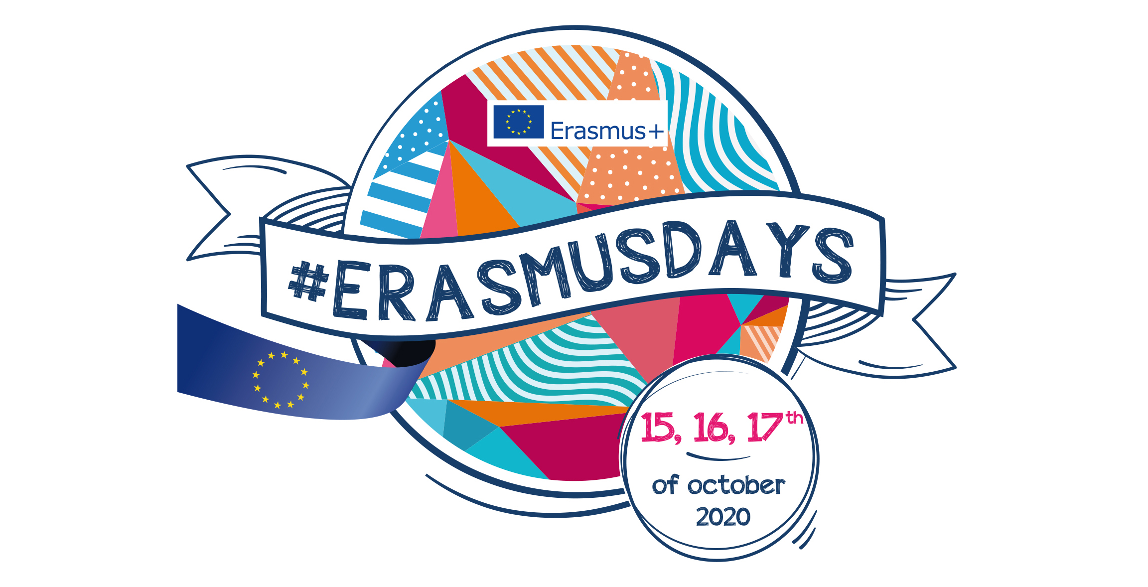 Erasmus Days 2020